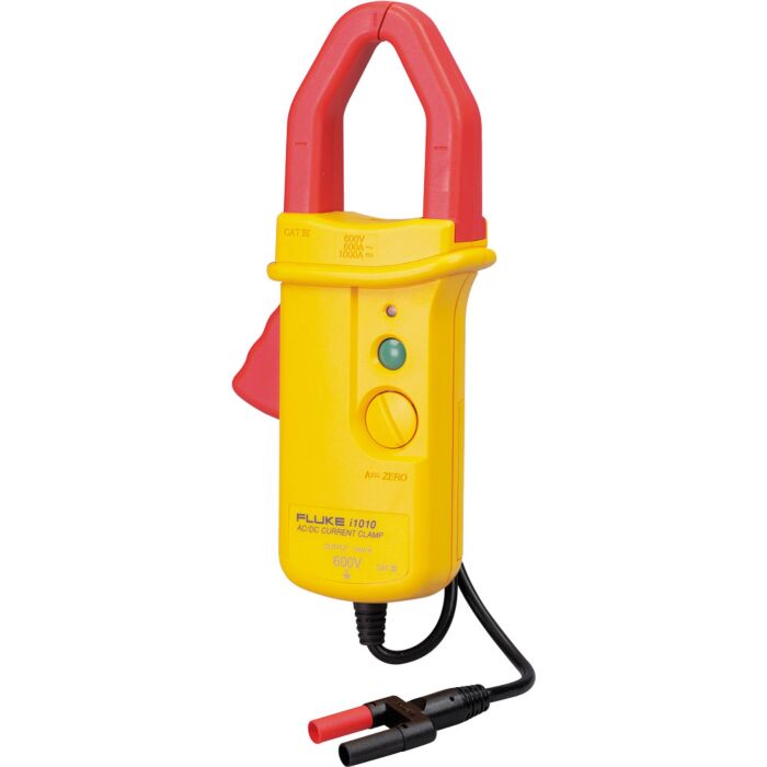 Fluke i1010