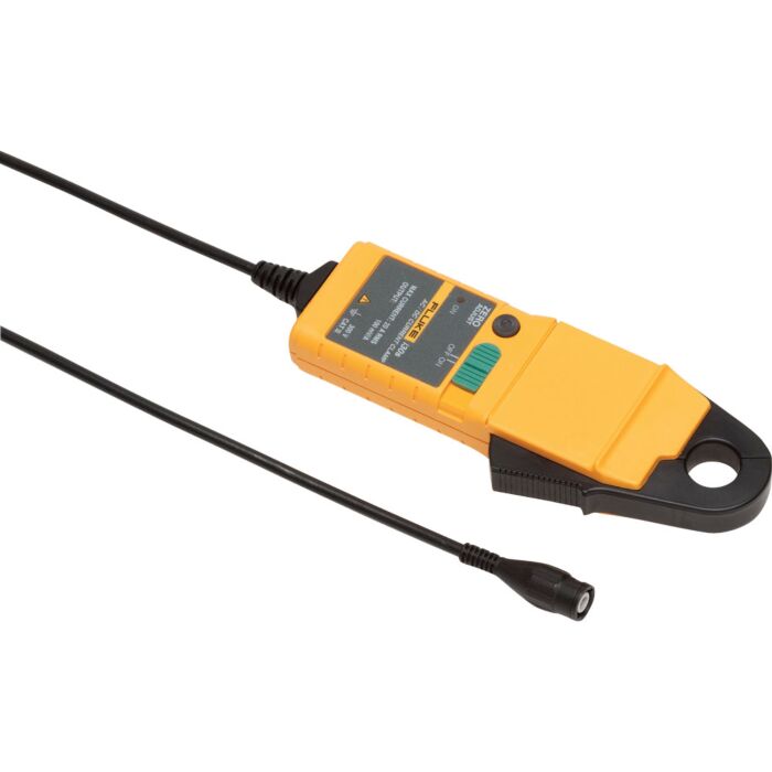 Fluke I30S for Rent AC/DC Current Clamp