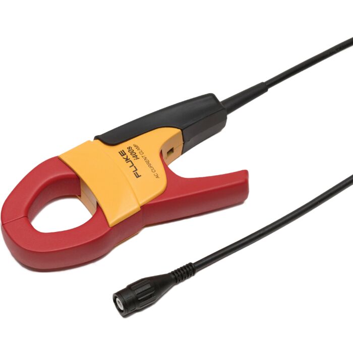 Fluke i400s