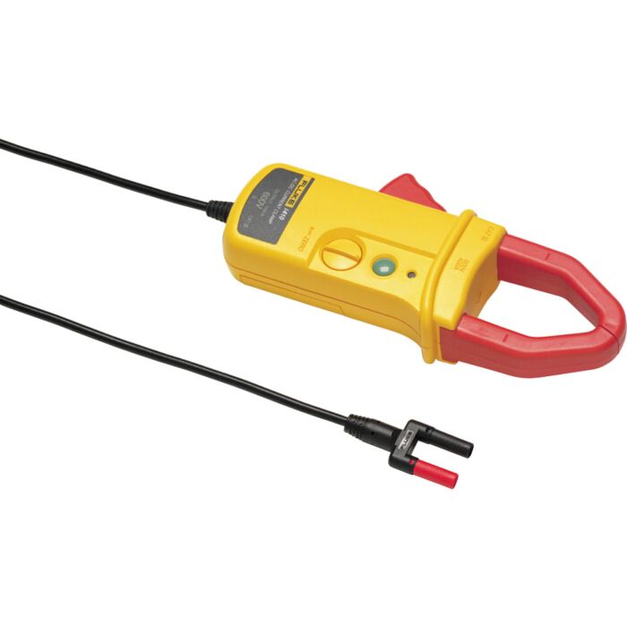 Fluke i410