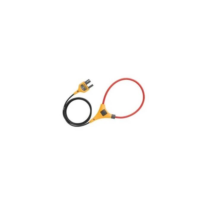 Fluke I2500-18 for Rent, IFLEX 2500A Probe, 18"