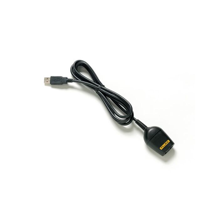 Fluke IR189USB