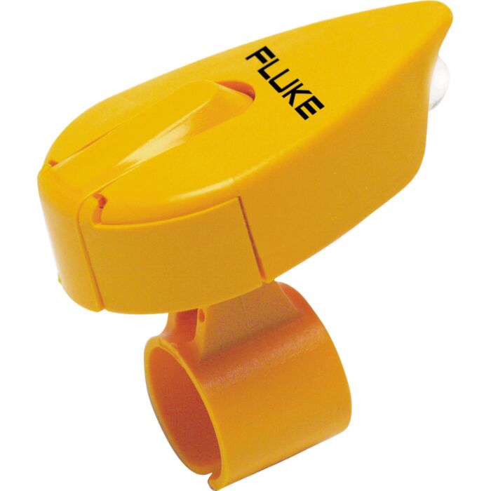 Fluke L200