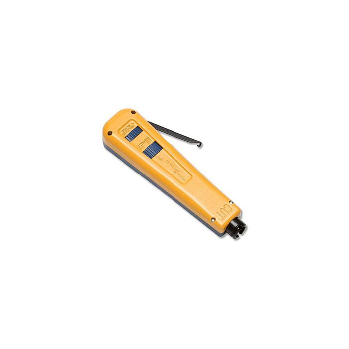 Fluke Networks 10051000