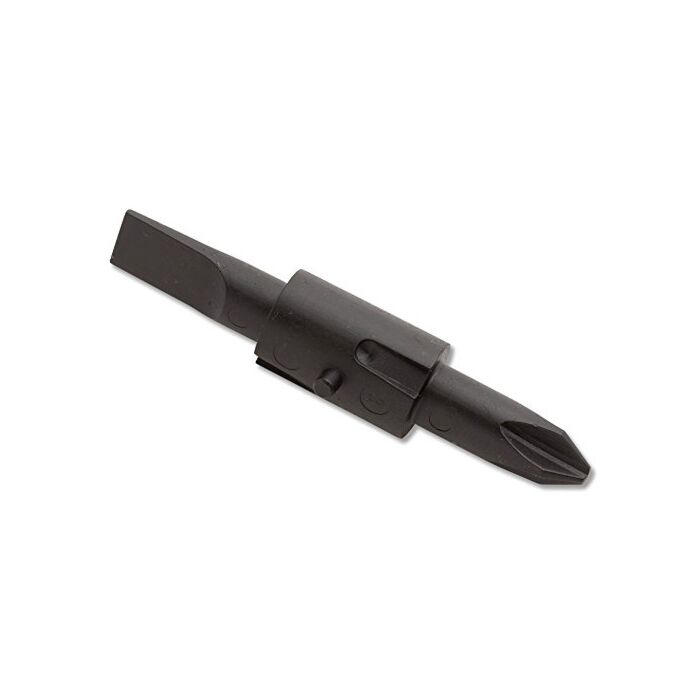 Fluke Networks 10051200