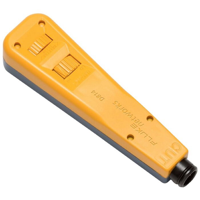 Fluke Networks 10054000