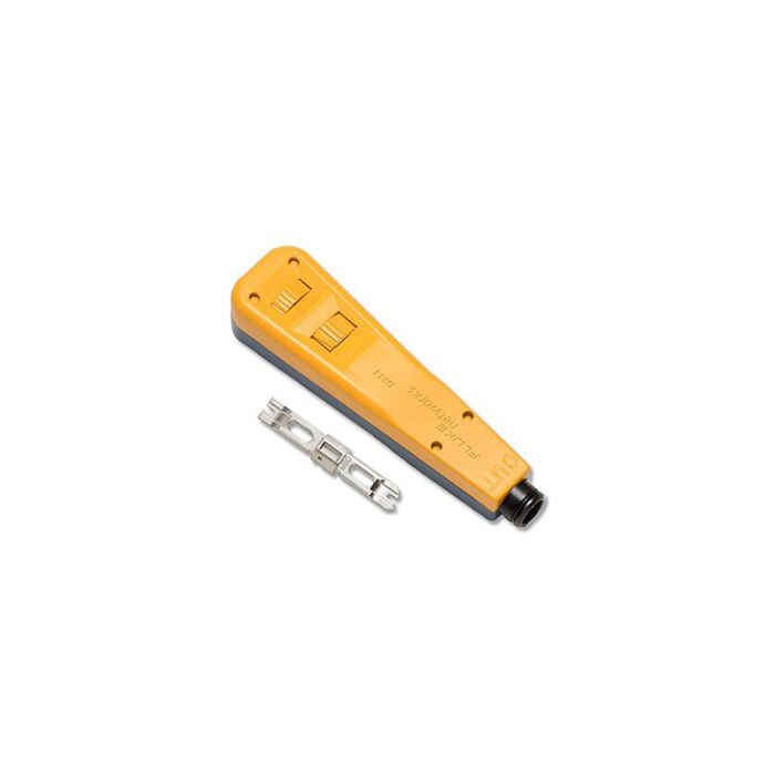 Fluke Networks 10055110