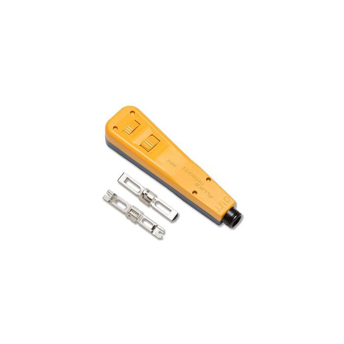 Fluke Networks 10055200