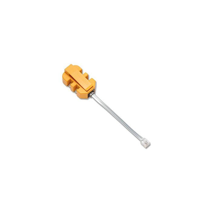 Fluke Networks 10210100