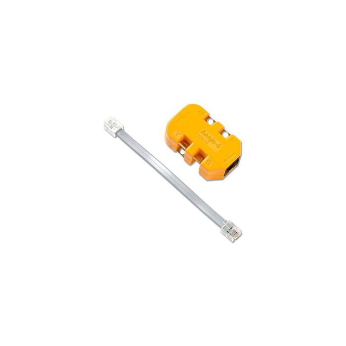 Fluke Networks 10220100