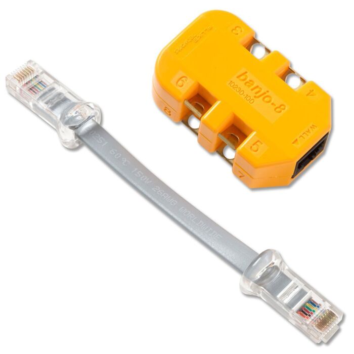 Fluke Networks 10230101