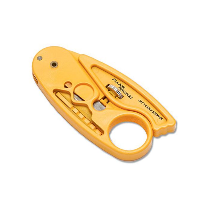 Fluke Networks 11230002