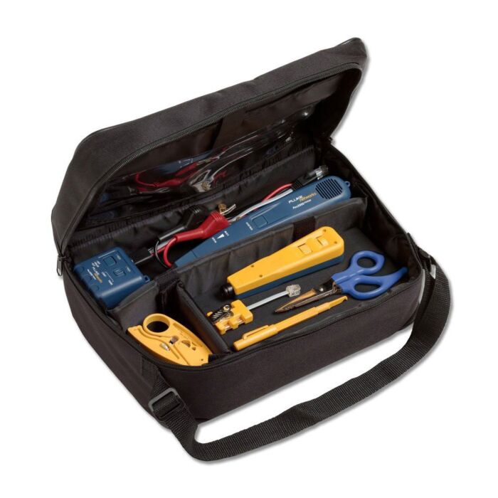Fluke Networks 11289000
