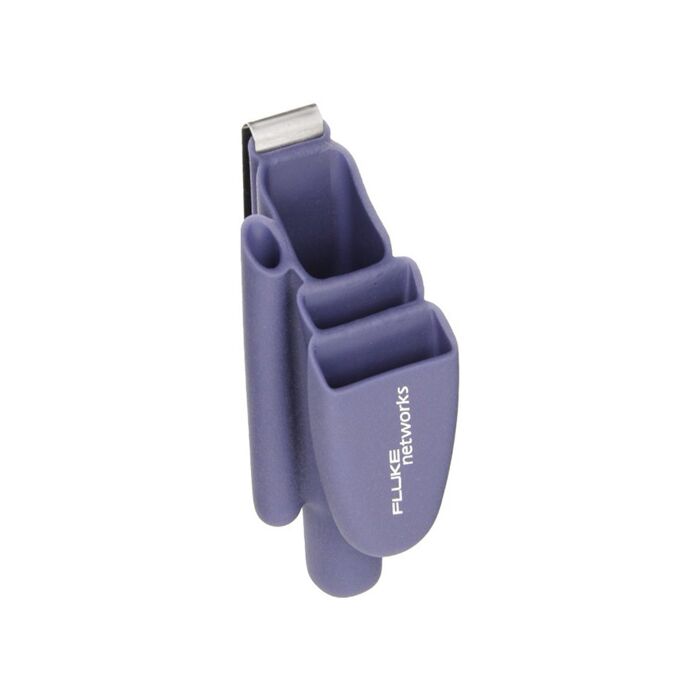 Fluke Networks 11291400