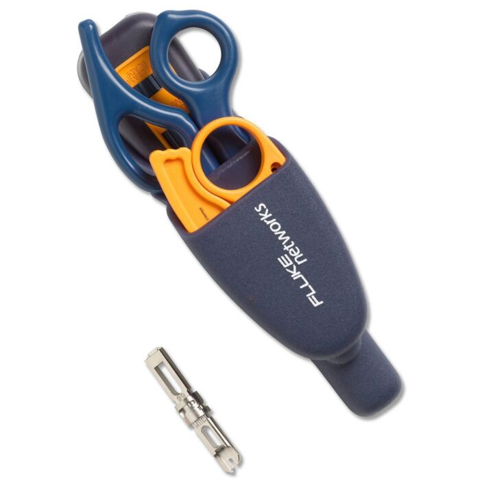 Fluke Networks 11292000 Protool IS50