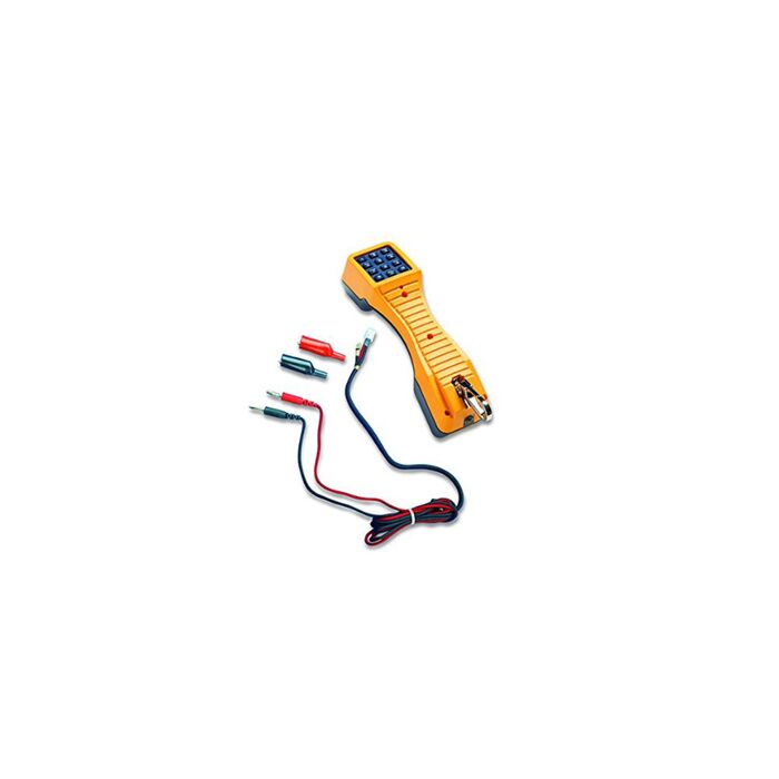 Fluke Networks 19800003