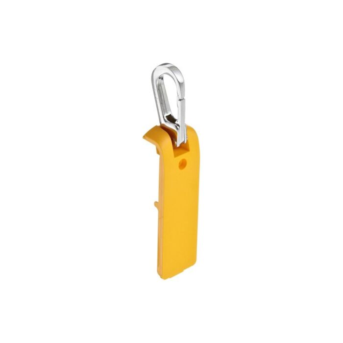 Fluke Networks 25500300 