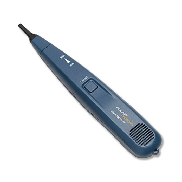 Fluke Networks 26100900