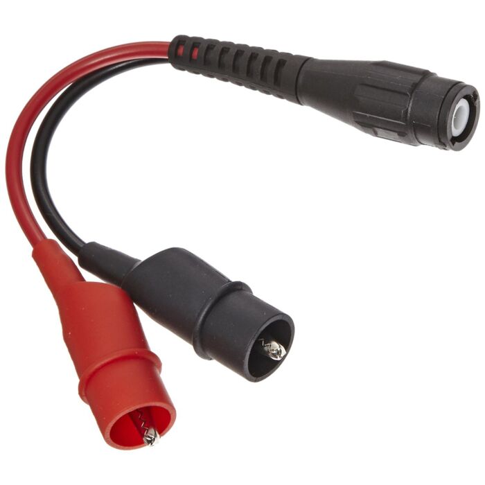 Fluke Networks 26501100