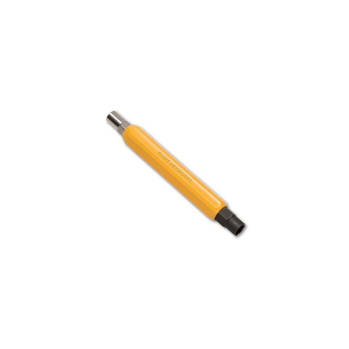 Fluke Networks 44007000