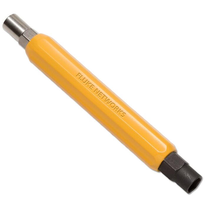 Fluke Networks 44507003