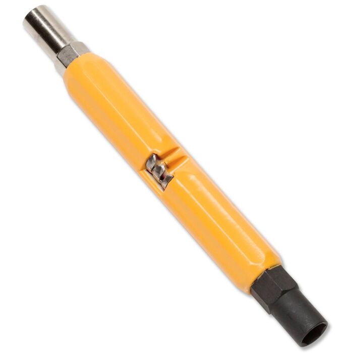 Fluke Networks 44507004