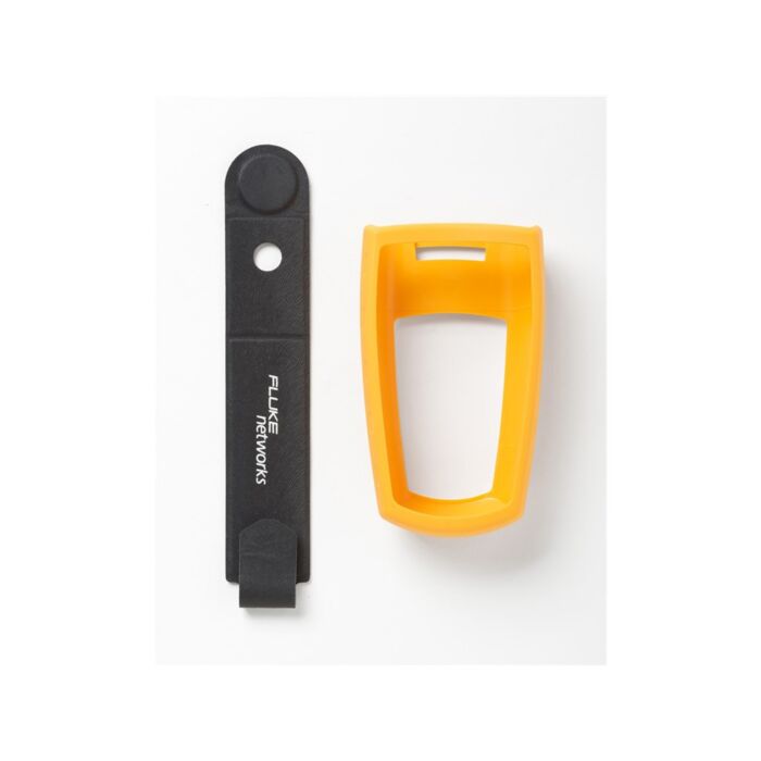Fluke Networks 4869890 