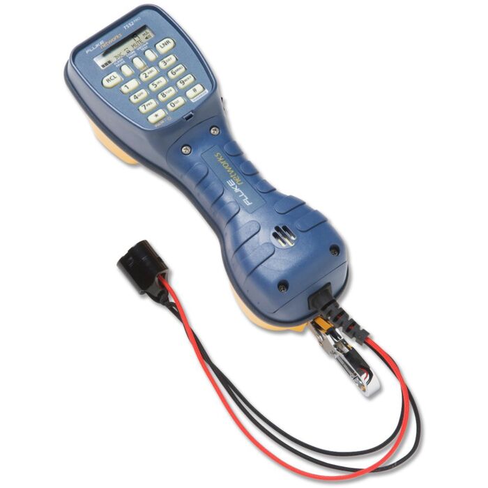 Fluke Networks 52801004