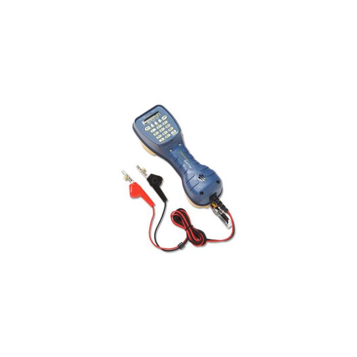 Fluke Networks 52801009