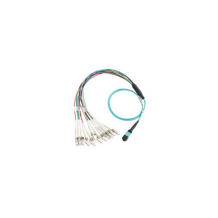 Fluke Networks BKC-MPO-ULC