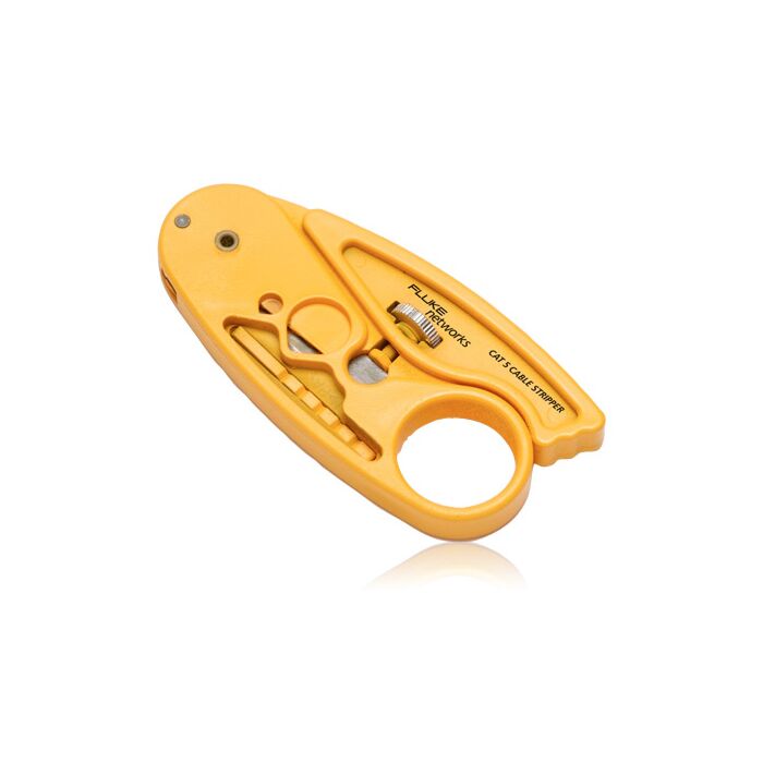 Fluke Networks 44200013