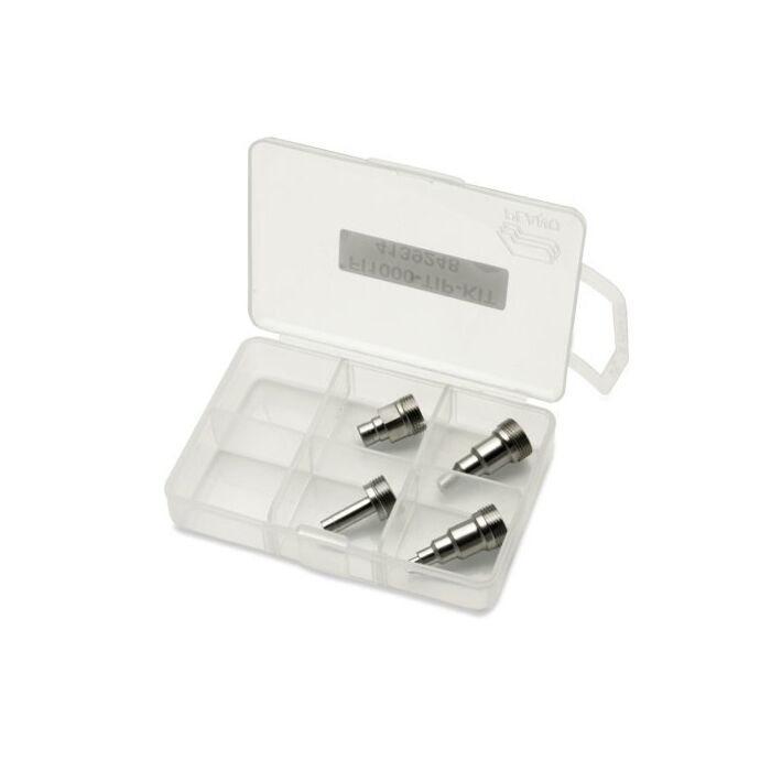 Fluke Networks FI1000-TIP-KIT