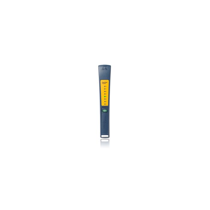 Fluke Networks FINDFIBER