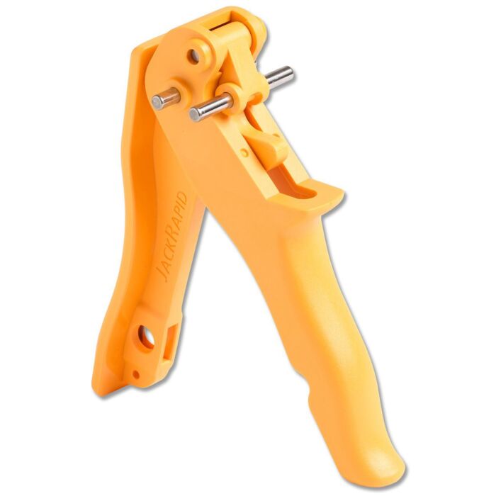 Fluke Networks JR-ERGOHANDLE