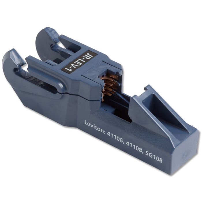 Fluke Networks JR-LEV-1-H