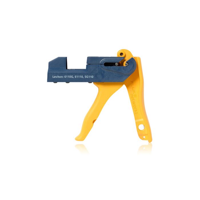 Fluke Networks JR-ORT-2