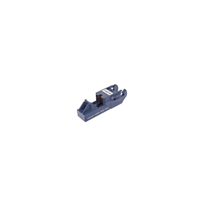Fluke Networks JR-ORT-2-H