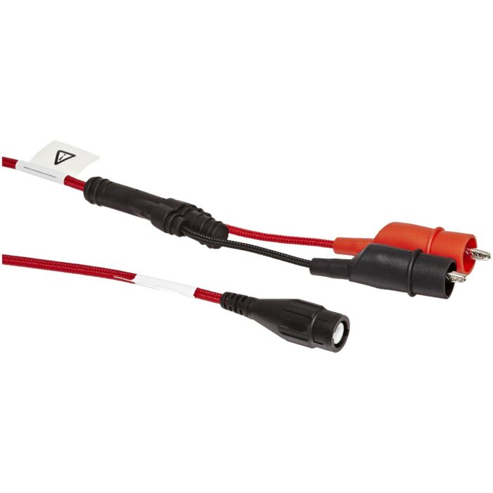 Fluke Networks LEAD-ALIG-100