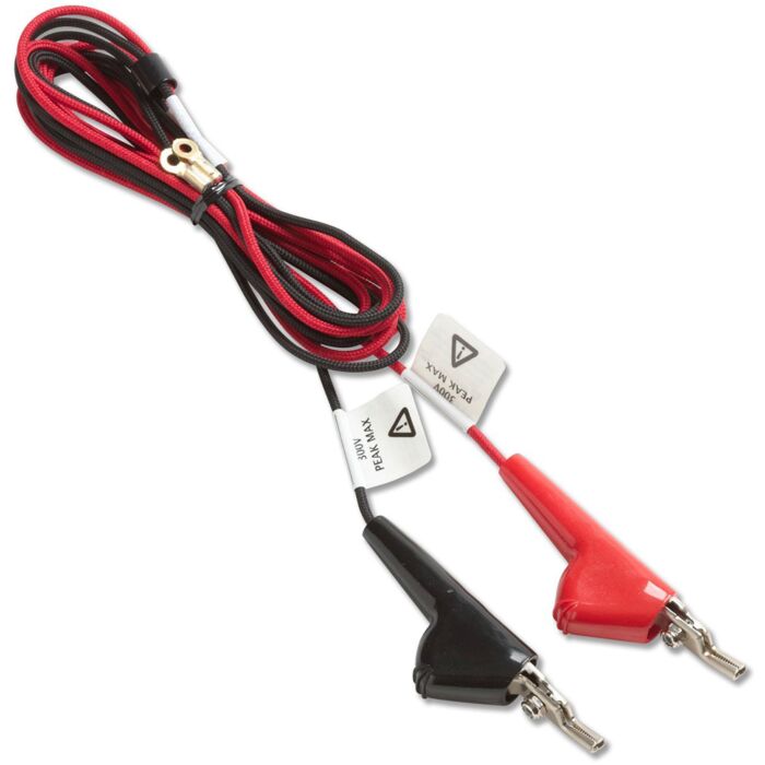 Fluke Networks LEAD-PIRC-PIN