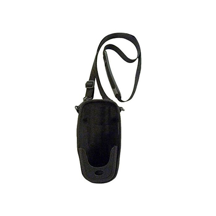 Fluke Networks LRAT-HOLSTER