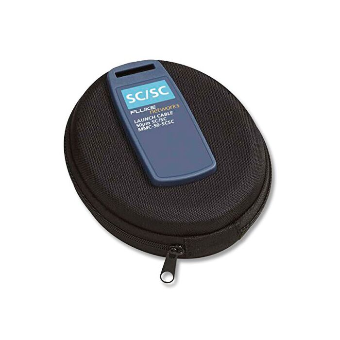 Fluke Networks MMC-50-SCSC
