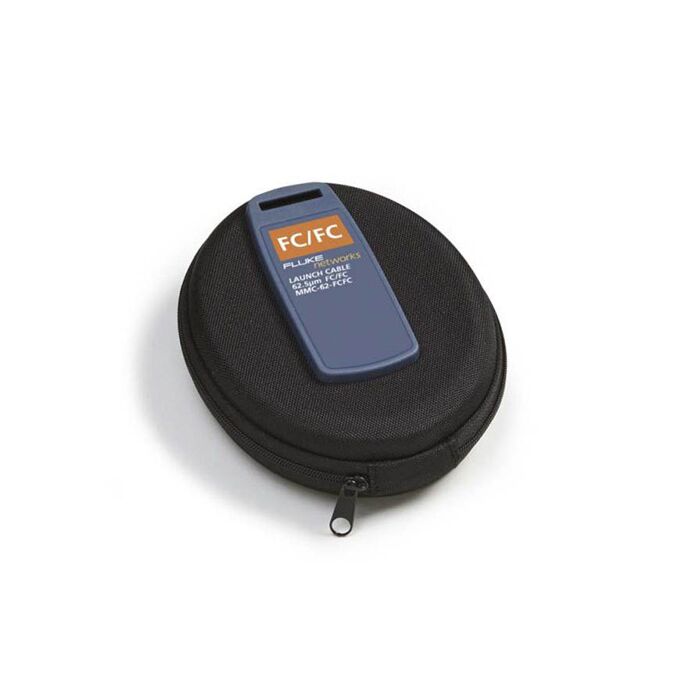 Fluke Networks MMC-62.5-FCFC