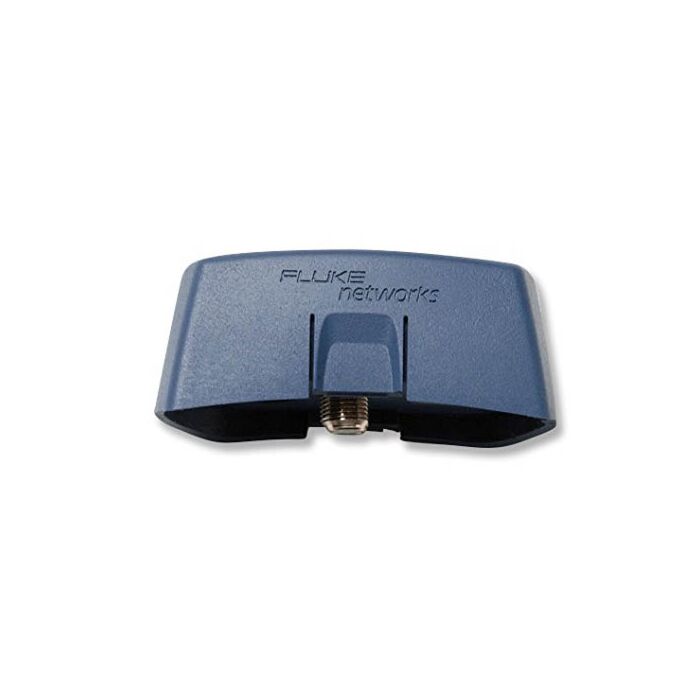 Fluke Networks MS2-WM