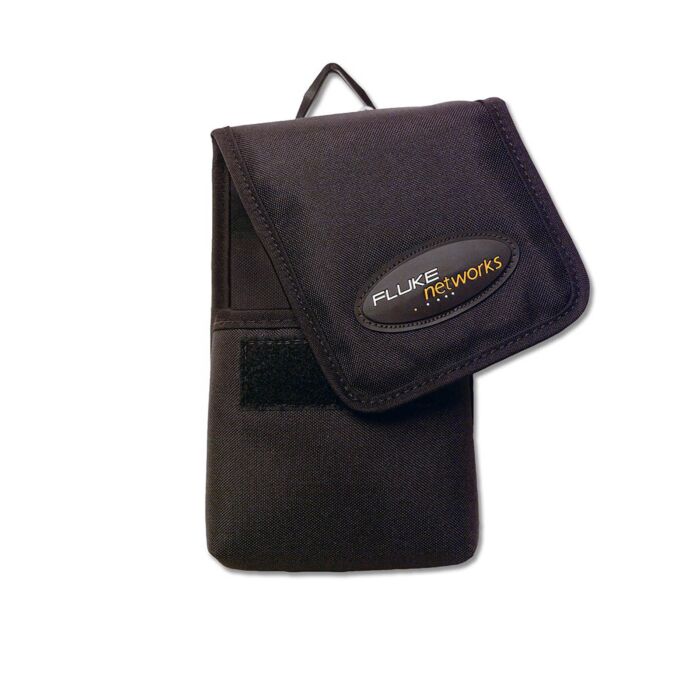 Fluke Networks MT-8202-05