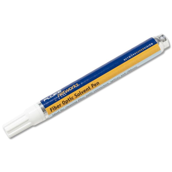Fluke Networks NFC-SOLVENTPEN