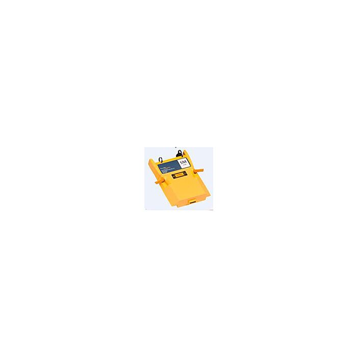 Fluke Networks OFP-SM