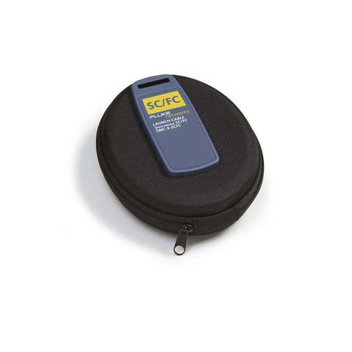 Fluke Networks SMC-9-SCFC