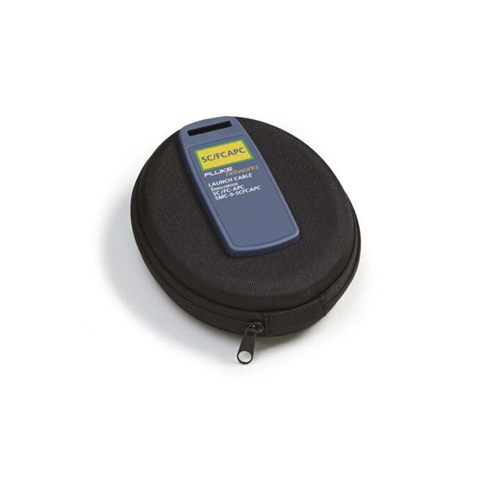 Fluke Networks SMC-9-SCFCAPC