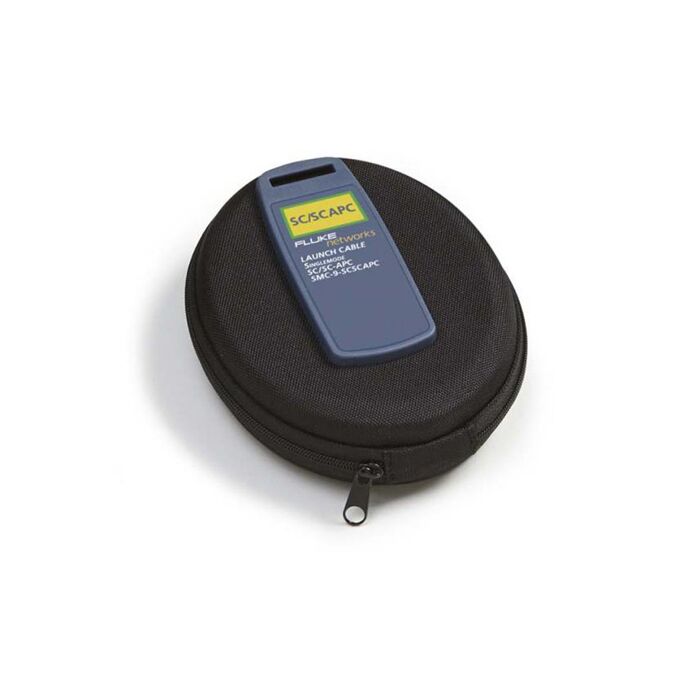 Fluke Networks SMC-9-SCSCAPC