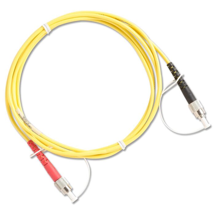 Fluke Networks SRC-9-FCFC